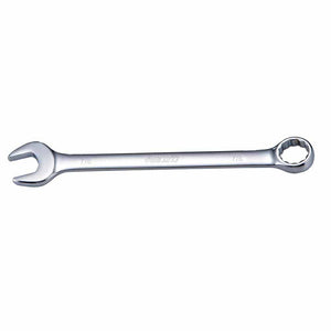 BOXO Imperial Combination Spanner - Size Options