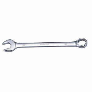 BOXO Standard Combination Spanner - Sizes 6mm to 32mm