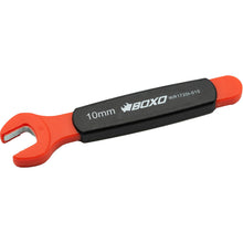 Load image into Gallery viewer, BOXO Mini Combination Spanner (4-11mm)
 | Boxo UK