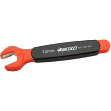 Load image into Gallery viewer, BOXO Mini Combination Spanner (4-11mm)
 | Boxo UK