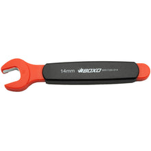 Load image into Gallery viewer, BOXO Mini Combination Spanner (4-11mm)
 | Boxo UK