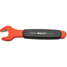 Load image into Gallery viewer, BOXO Mini Combination Spanner (4-11mm)
 | Boxo UK