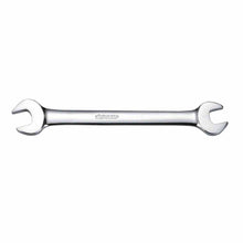 Load image into Gallery viewer, BOXO Double Open-Ended Spanner - Various Sizes
 | Boxo UK