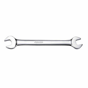 BOXO Double Open-Ended Spanner - Various Sizes