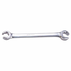 BOXO Flare Nut Spanner - Size Options