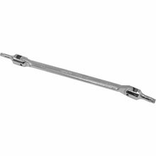 Load image into Gallery viewer, BOXO Torx Double-Ended Flex Wrenches - Size Options
 | Boxo UK