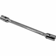 Load image into Gallery viewer, BOXO E-Torx Double-Ended Flex Wrenches - Size Options
 | Boxo UK