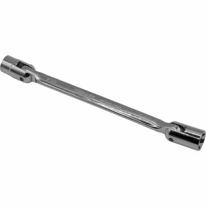 BOXO E-Torx Double-Ended Flex Wrenches - Size Options