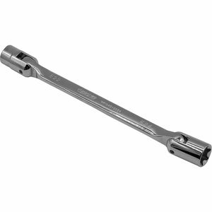 BOXO E-Torx Double-Ended Flex Wrenches - Size Options