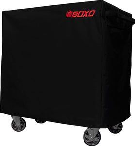 BOXO Premium Toolbox Cover - 41"