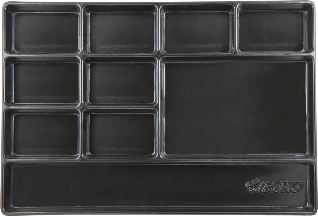 BOXO OSM Drawer Trays - Style Variations Available | Boxo UK