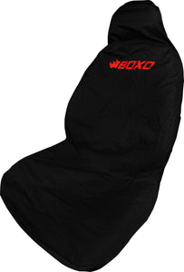 BOXO Premium Seat Cover