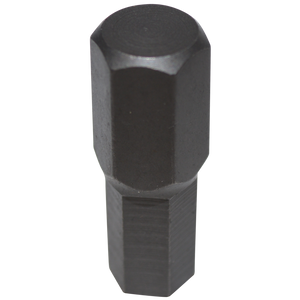 BOXO 5/16" Hex Bit - Sizes H6 to H14