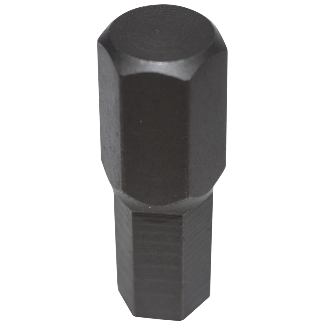 BOXO 5/16" Hex Bit - Sizes H6 to H14 | Boxo UK