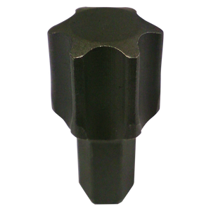 BOXO 5/16" Torx Bit - Sizes T40 to T70