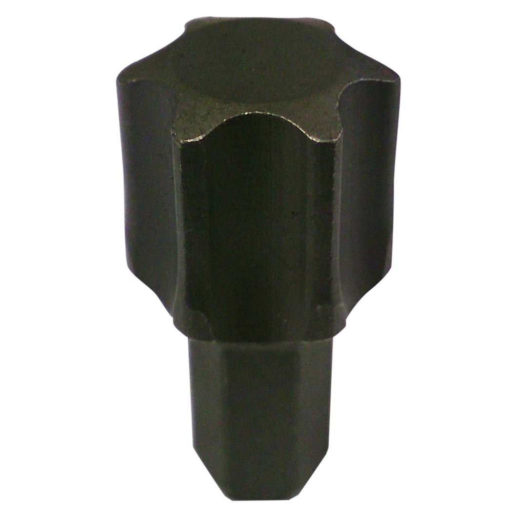 BOXO 5/16" Torx Bit - Sizes T40 to T70 | Boxo UK