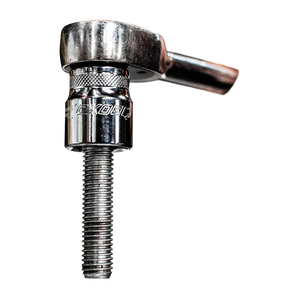 BOXO 3/8" 6PT Magnetic Socket - Sizes 7mm to 21mm