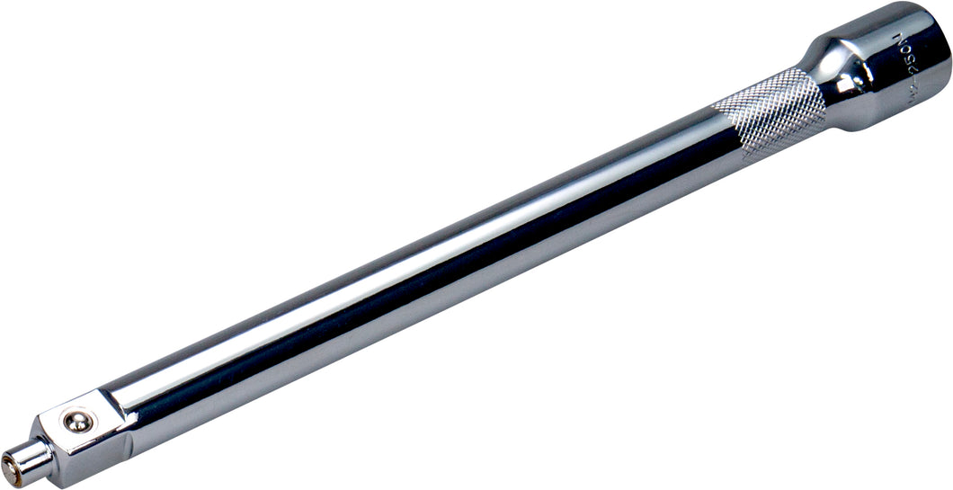 BOXO 1/2" Magnetic Extension Bars - Sizes 75mm to 250mm | Boxo UK