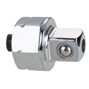 BOXO 3/8" Hex 17mm Adaptor