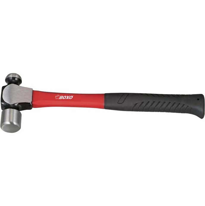 Ball Pein Hammer-Boxo-Equipment | Boxo UK