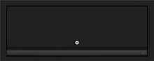 Load image into Gallery viewer, BOXO OSM 34&quot; Wall Cabinet - Trim Variations Available
 | Boxo UK