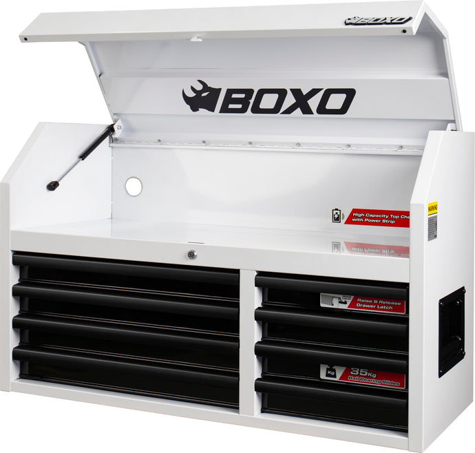  | Boxo UK