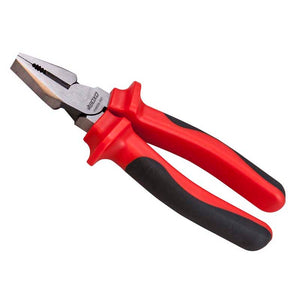 TPR COMBI PLIERS-Boxo-Equipment