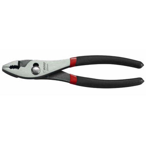 VINYL COATED SLIP JOINT PLIERS-Boxo-Equipment