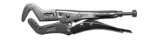 Load image into Gallery viewer, BOXO Parrot Nose Locking Pliers - 7&quot; &amp; 9&quot; Available
 | Boxo UK