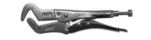 BOXO Parrot Nose Locking Pliers - 7" & 9" Available