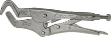 Load image into Gallery viewer, BOXO Parrot Nose Locking Pliers - 7&quot; &amp; 9&quot; Available
 | Boxo UK