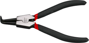 BOXO Retaining Ring / Circlip Pliers - External