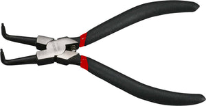 BOXO Retaining Ring / Circlip Pliers - Internal