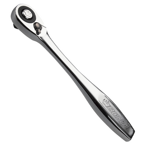 BOXO 1/4" 72T Slim Ratchet