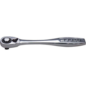 3/8" LOW PROFILE RATCHET-Boxo-Equipment