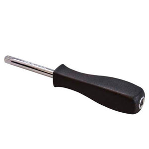 1/4" Spinner handle-Boxo-Equipment