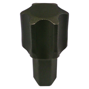 BOXO 1/4" Torx Bits - Various Sizes Available