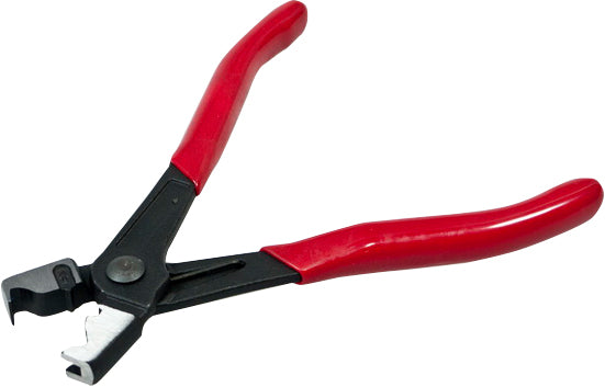 BOXO Hose Clip Pliers | Boxo UK