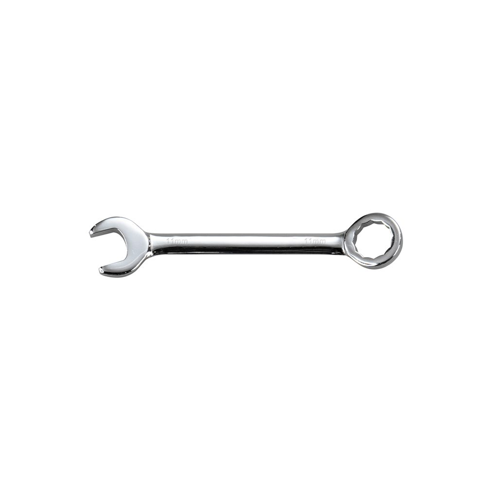 BOXO Mini Combination Spanner (4-11mm) | Boxo UK