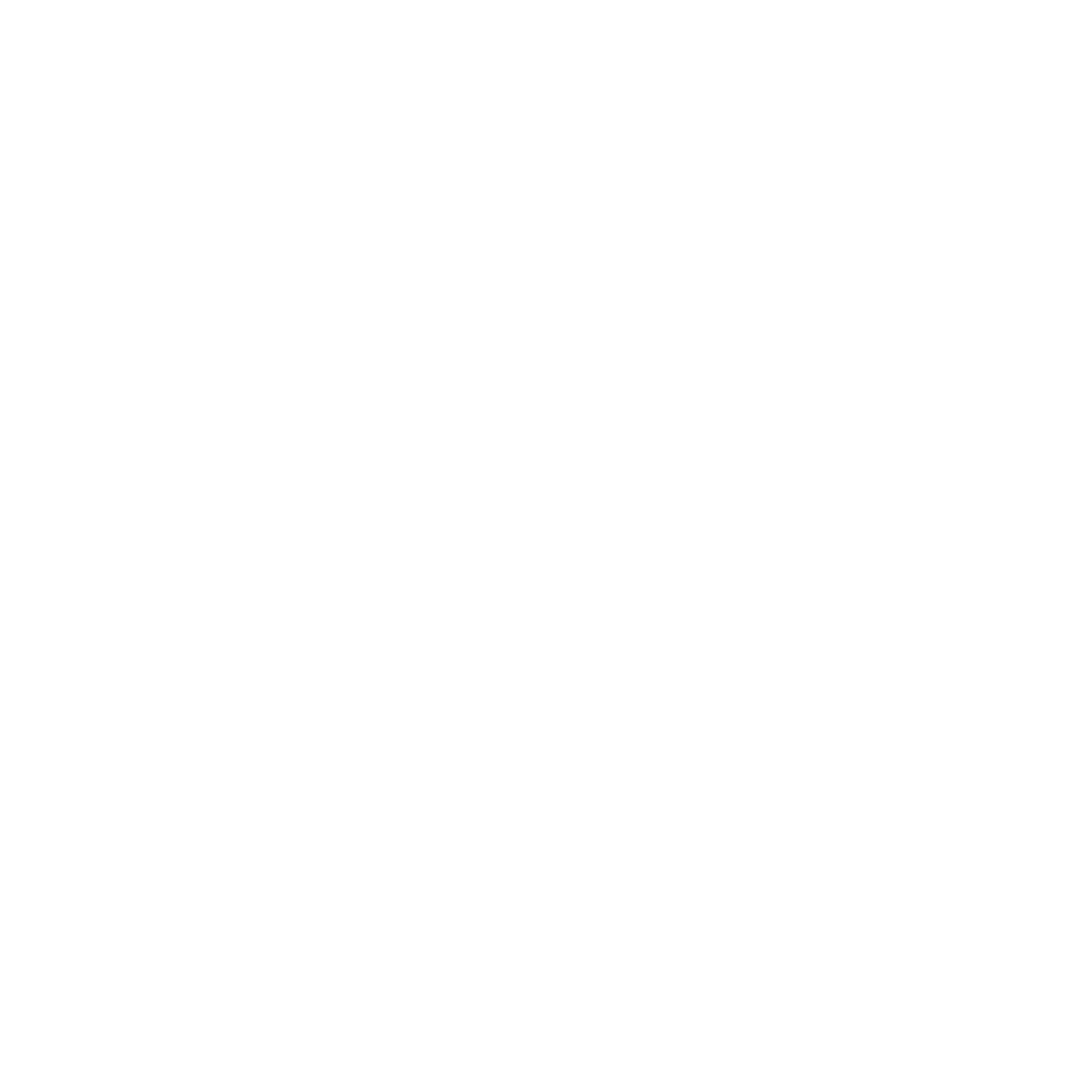 Hamburger Menu Icon